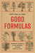 Good Formulas