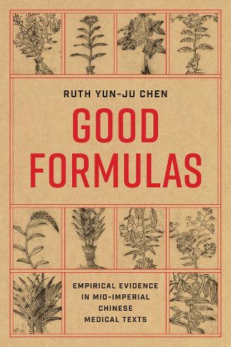 Good Formulas