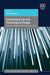 International Law and Technological Change