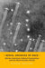 Aerial Archives of Race