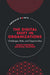 The Digital Shift in Organizations