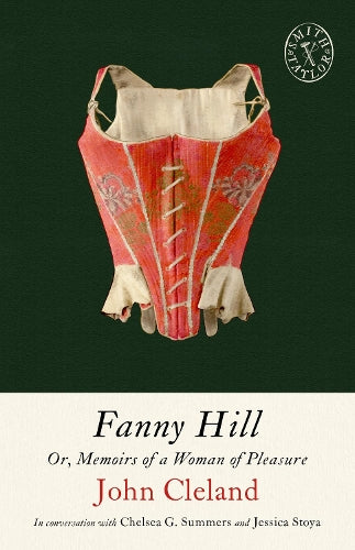 Fanny Hill