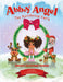Abbey Angel - The Accidental Fairy