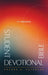 The Message Student Devotional Bible (Softcover)