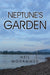Neptune's Garden