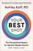 Your Best Shot
