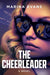 The Cheerleader
