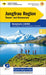 Jungfrau Region