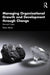 Managing Organizational Growth and Development through Change