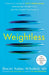 Weightless
