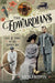 The Edwardians