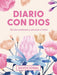 Diario Con Dios (Day by Day with God)