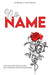 No Name