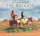 The Navajos