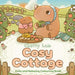 Cosy Cottage