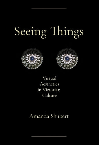 Seeing Things