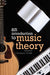 An Introduction to Music Theory