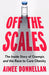 Off the Scales