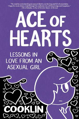 Ace of Hearts