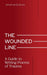 The Wounded Line