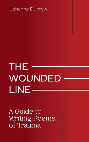 The Wounded Line