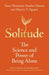 Solitude
