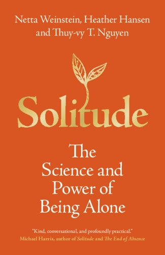 Solitude