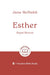 Esther: Royal Rescue