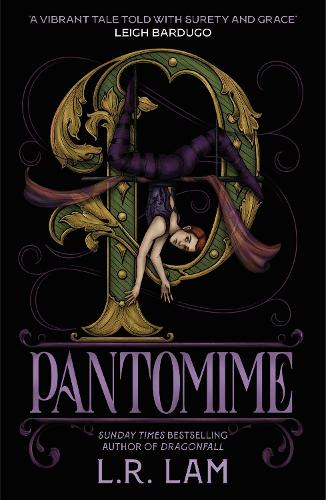 Pantomime