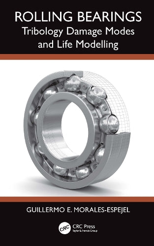 Rolling Bearings