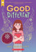 Good Different (Scholastic Gold)