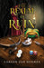 The Realm of Ruin