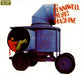 The Bonniwell music machine
