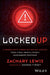 Locked Up