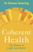 Coherent Health