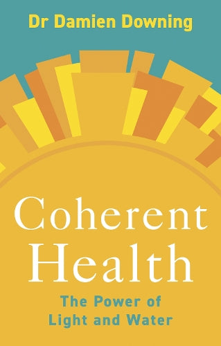 Coherent Health