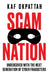 Scam Nation
