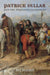 Patrick Sellar and the Highland Clearances