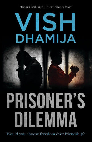 Prisoner's Dilemma