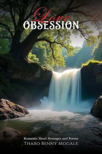 Love Obsession
