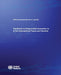 UNODA Occasional Papers No. 45