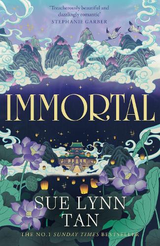 Immortal