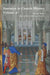Journeys in Church History Volume 2