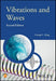 Vibrations and Waves