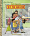 Bob's Burgers: B Is for Burgers: An ABC Book (Little Golden Book