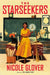The Starseekers