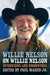 Willie Nelson on Willie Nelson