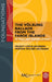 The Völsung Ballads from the Faroe Islands in English Translation