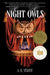 Night Owls
