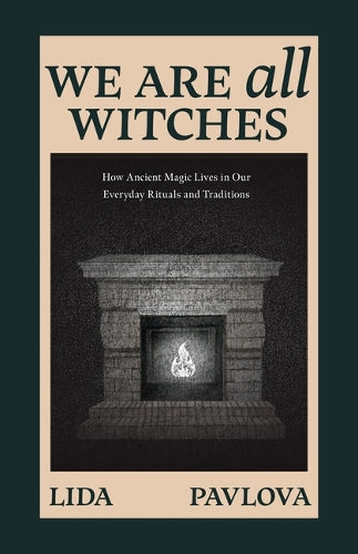 We are All Witches